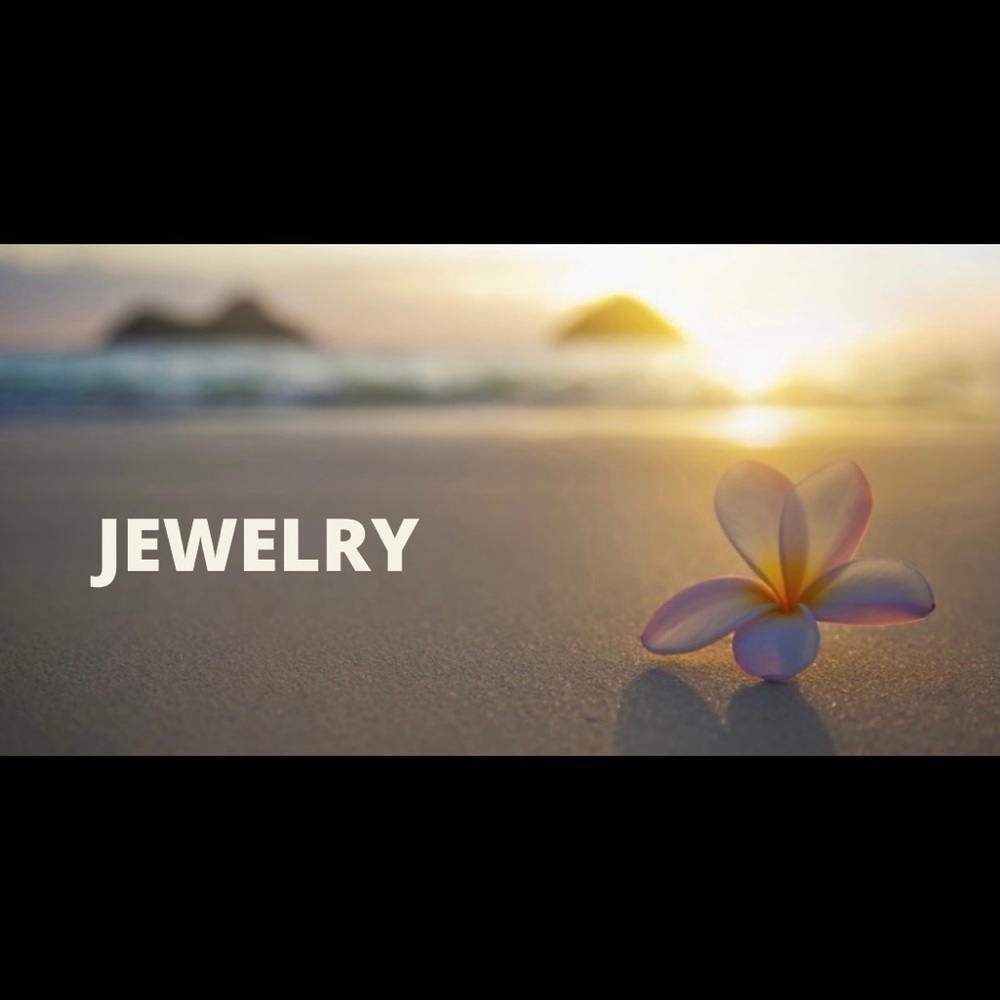 💍